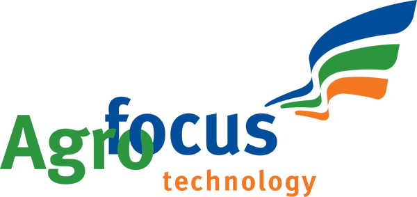 Agrofocus Technology